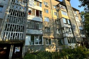 квартира по адресу Черновола ул., 132