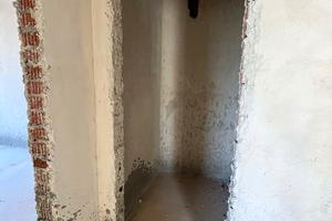 квартира по адресу Потічна, 1