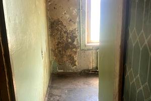 квартира по адресу Чаривная ул., 149