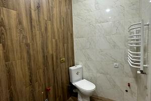 квартира по адресу східна, 34