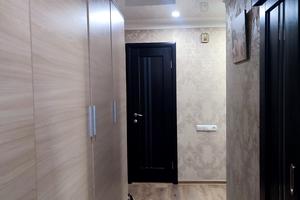 квартира по адресу Космонавтов ул., 6