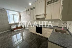 квартира по адресу Гагаринское Плато ул. (Гагаринское Плато), 9