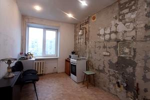 квартира за адресою Івана Багряного вул. (Агнії Барто), 2