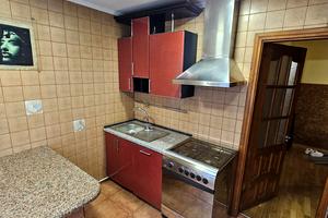 квартира за адресою Хуторівка, 40
