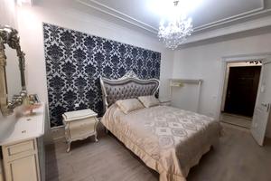 квартира за адресою Одеса, Аркадійське плато вул. (Гагаринське плато), 5б