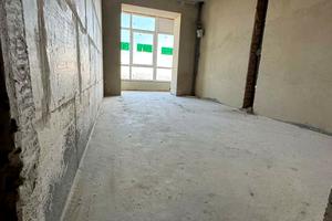 квартира по адресу Высочана ул., 18
