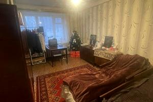 квартира по адресу Тернопільська ул., 16