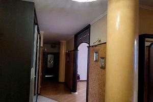 квартира за адресою Харків, Отакара Яроша вул., 22