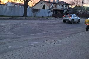 коммерческая по адресу Тараса Шевченко ул., 224а