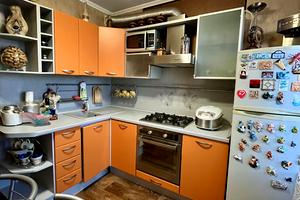 квартира за адресою житловий масив Тополя-3 вул., 23