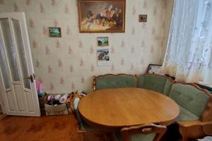 квартира по адресу Кругова ул., 45