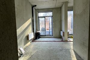 комерційна за адресою Клепарівська вул., 15