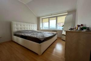 квартира за адресою Гетьмана Петра Дорошенка вул., 28в