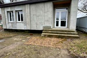 будинок за адресою Кругла, 3
