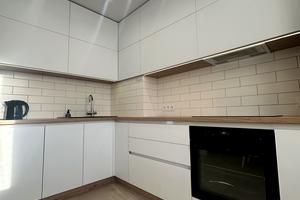 квартира по адресу Кургузова, 1а