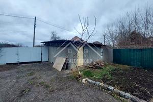 дом по адресу Яна Гуса ул., 11