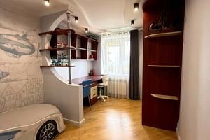 квартира по адресу Новобузька ул., 128