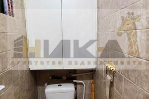 квартира по адресу Мира ул., 7