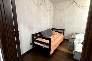 квартира за адресою Дмитра Антоновича бульв., 8