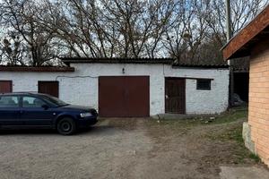 квартира по адресу Замковая ул. (Советская), 68