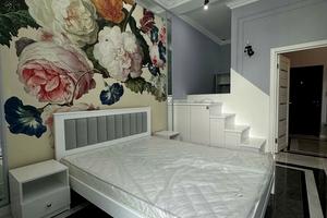 квартира за адресою Замарстинівська вул. (Калініна), 55