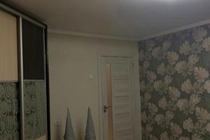 квартира по адресу Космонавтов просп., 56