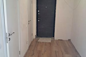 квартира по адресу Мандрыковская ул., 136