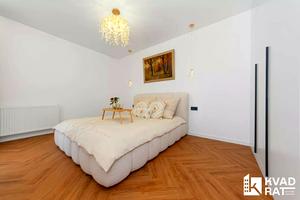 квартира по адресу Киселівська, 27