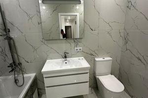 квартира за адресою Вінницька, 8/1б