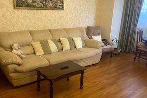 будинок за адресою Паркова, 28