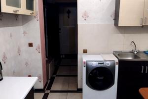 квартира за адресою Лагерне Поле вул., 12