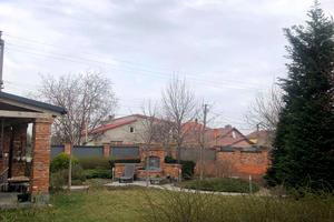 будинок за адресою Спеповой, 4