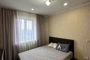 квартира по адресу Старобелоусская ул., 47