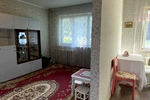 квартира по адресу Индустриальный просп. (Фрунзе), 59