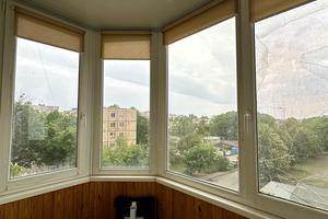 квартира за адресою Тракторобудівників просп., 103г