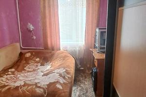 будинок за адресою Мічуріна