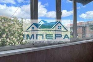квартира по адресу Соборности ул. (Жовтнева), 70