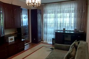 квартира по адресу Богоявленский, 53