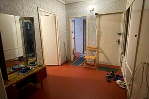 квартира по адресу Луи Пастера ул., 318