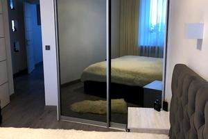 квартира за адресою Березова вул., 5