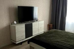 квартира за адресою Нижня Берегова вул., 2/2в