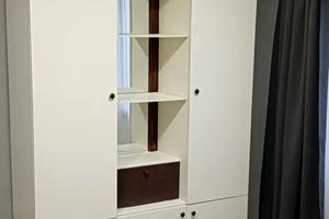 квартира за адресою Зелена вул., 1