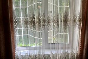 квартира за адресою Космонавтів просп., 17