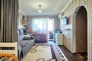 квартира по адресу проспект мира, 95