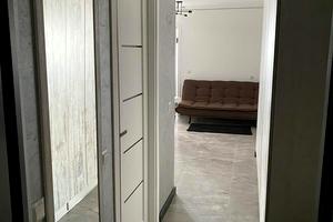 квартира за адресою Смакули вул., 8