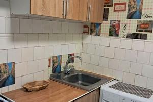квартира за адресою Юлії Здановської вул. (Ломоносова), 7
