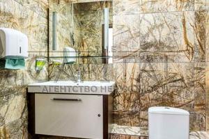комерційна за адресою Григорія Гуляницького вул., 44-1