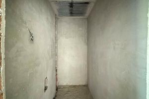 дом по адресу с. Криховцы, Вывозная ул.