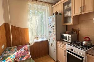 квартира за адресою Лисеницька вул., 6