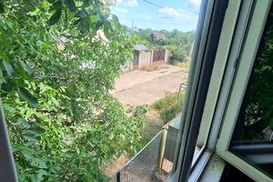 дом по адресу Одесса, 21-й км Старокиївської дороги ул.